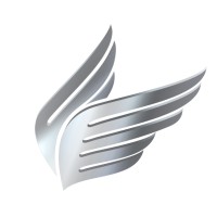 Techventures Bank