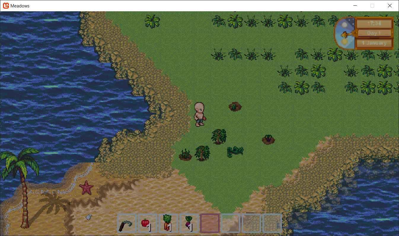 Screenshot 12