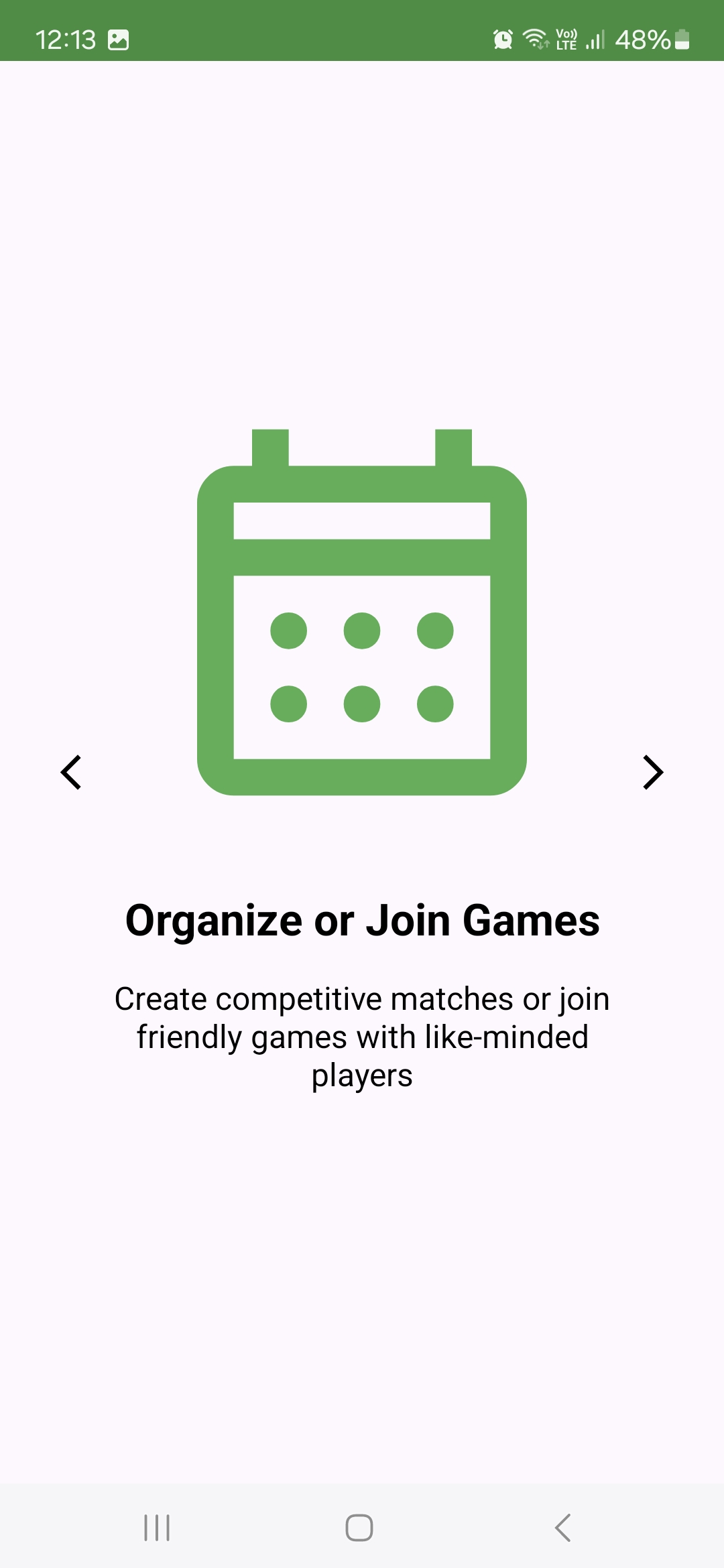 Onboarding 2