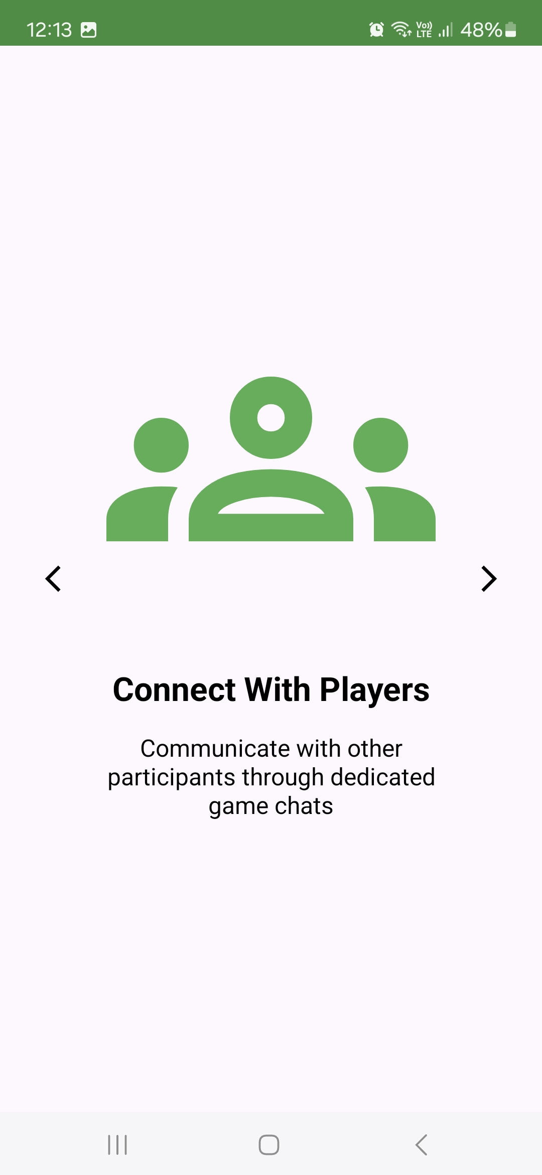 Onboarding 3