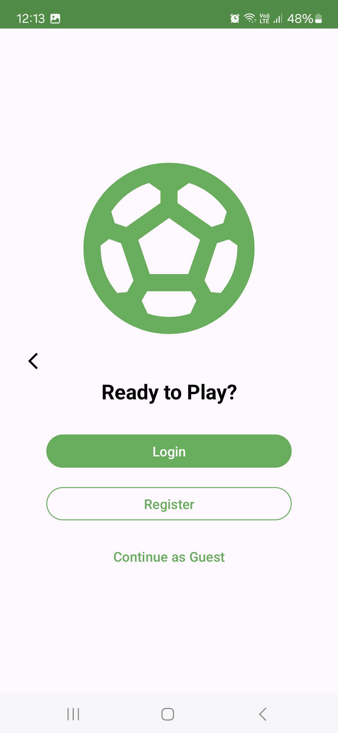 Onboarding 4